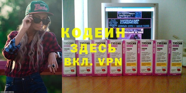 скорость Новозыбков