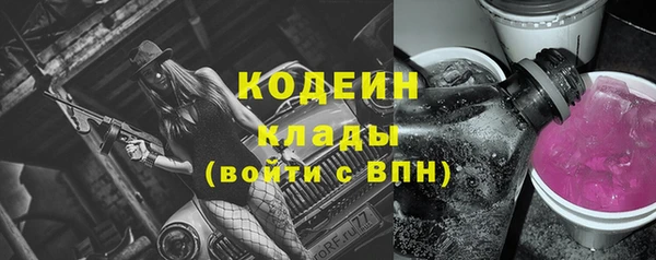 скорость Новозыбков