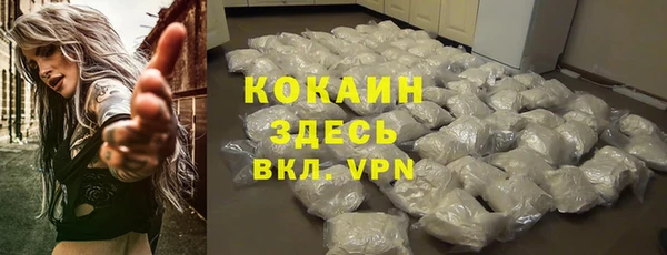 ALPHA PVP Новодвинск
